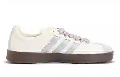 adidas BARREDA