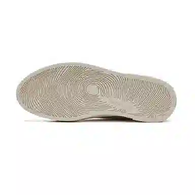 EQLZ EQUALIZER Fault