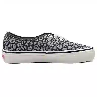Vans MTE Authentic Reissue 44