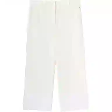 LOEWE SS22 Paulas Ibiza