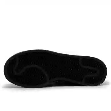 adidas Originals Superstar 2 Rebel Ballet Gift Pack