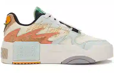 Looney Tunes x STARTER Soundwave Vol