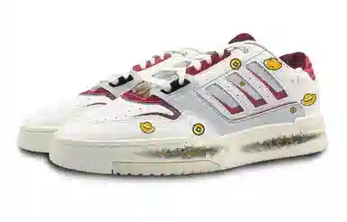 adidas Originals Drop Step 2.0