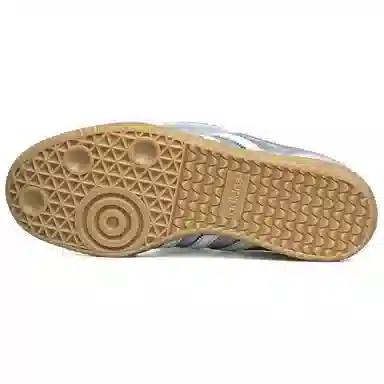 adidas Originals Samba LT