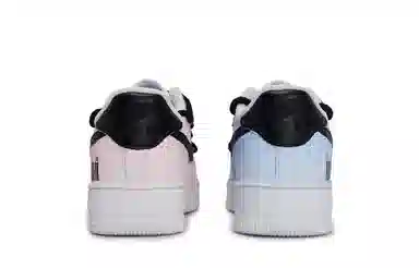 Nike Air Force 1 811