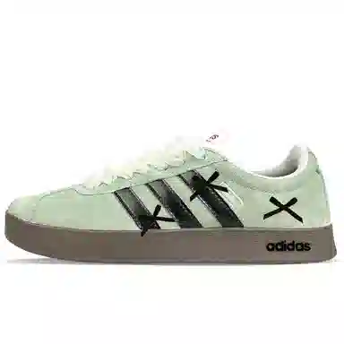 adidas neo VL Court Lifestyle BNK