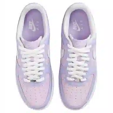 Nike Air Force 1 Low "Hydrangeas"