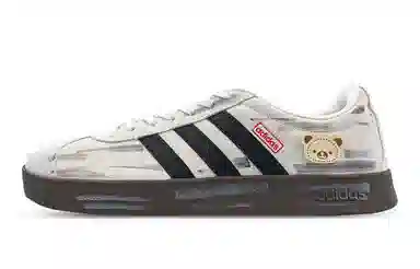 adidas Neo Vl Court Classic