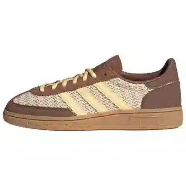 adidas Handball Spezial Brown