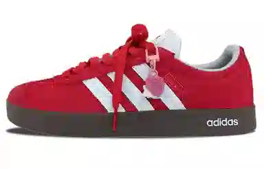 adidas neo VL Court Lifestyle