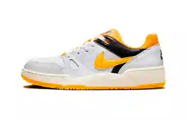 Nike Full Force iSO studio JDM