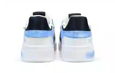 adidas neo Courtbeat