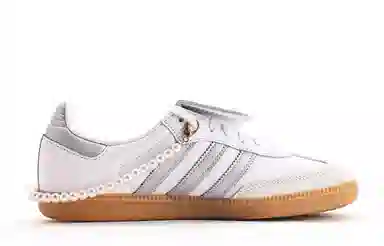 adidas Originals Samba LT
