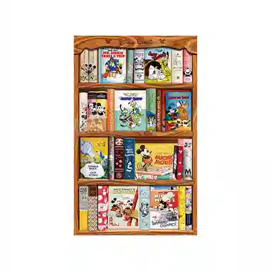 3D-JP diy 600pcs1000pcs1200pcs H1956-H2529