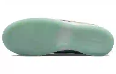 Nike Dunk Low Scrap "Shapeless Formless Limitless"