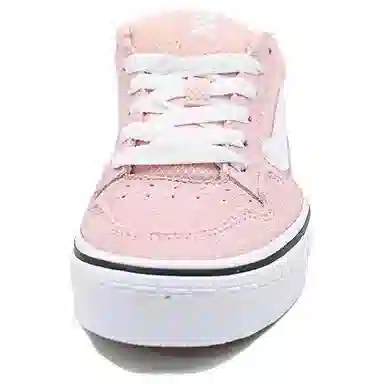 Vans Caldrone Light Pink