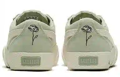 PUMA Love In Bloom