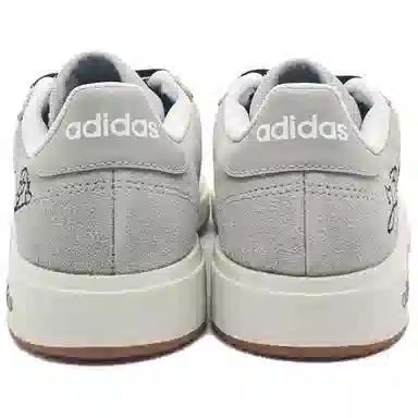 adidas Grand Court Base 00s