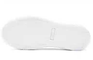 PUMA Suede Platform Gen Pink