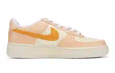 Nike Air Force 1 Low LE GS