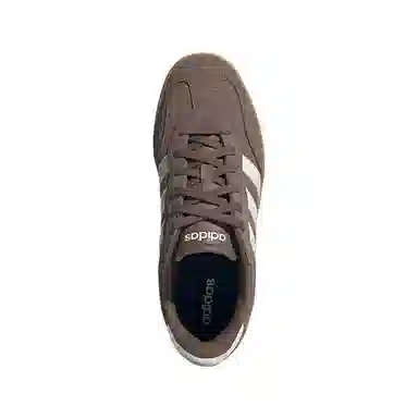 adidas BARREDA Brown