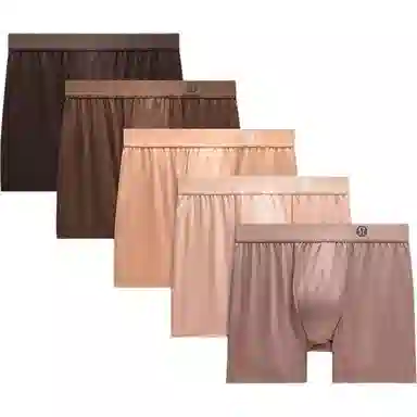 lululemon Always In Motion