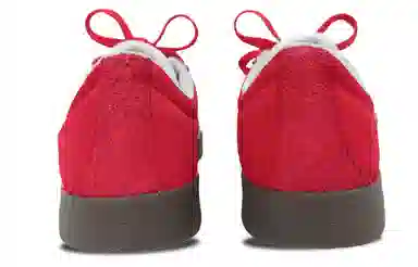 adidas neo VL Court Lifestyle