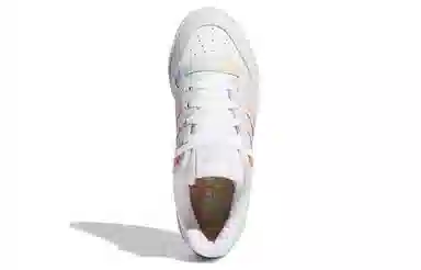 adidas originals Rivalry Low