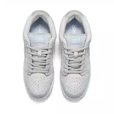 RIPSTAR SKBD Low Maxes Dust