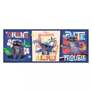 3D-JP diy 600pcs1000pcs1200pcs H1956-H2529