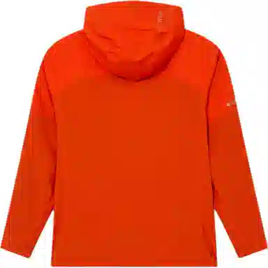 Arcteryx Proton Hybrid Hoody