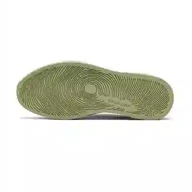 EQLZ Equalizer Fault25 Black Lime