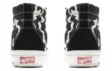 Vans Style 38 Vault OG NS LX