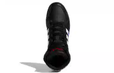 adidas neo Entrap Mid