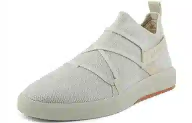 Timberland TrueCloud White