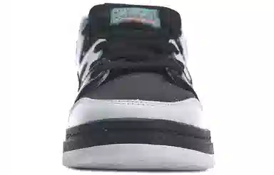 1807 x LiNing PRO BadFive