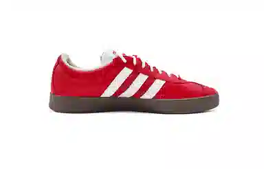 adidas neo VL Court Lifestyle ESTL