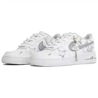 Nike Air Force 1 '07