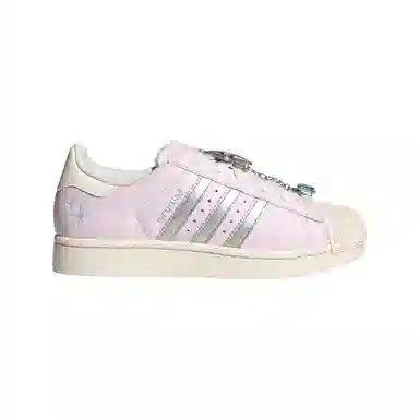 adidas Superstar 2