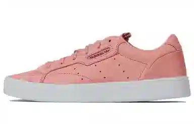 adidas originals Sleek