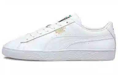 PUMA Basket