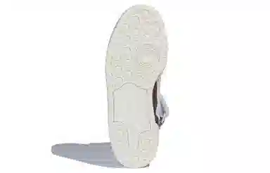 adidas Forum 84 High White Red