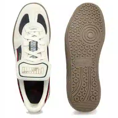 PUMA Palermo Premium