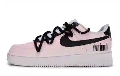 Nike Air Force 1 811