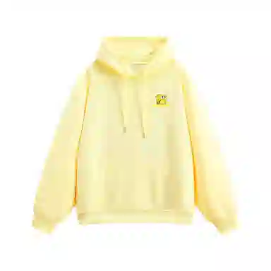 SpongeBob SquarePants Hoodie