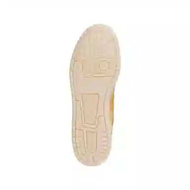 adidas Break Start Premium Low