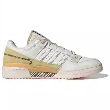 adidas Forum Low CL