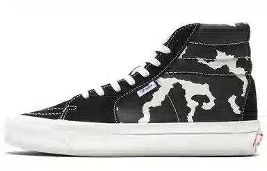 Vans Style 38 Vault OG NS LX