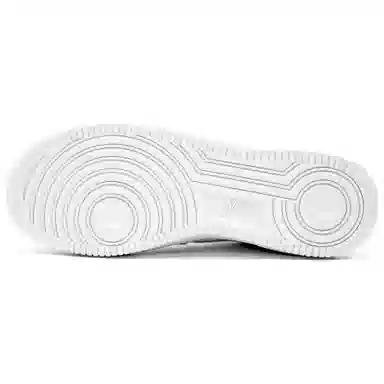 Nike Air Force 1 '07