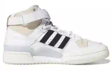 adidas Forum Mid